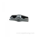 Rocker Arm OE Number 3m5q6500ab\1331285 for Galaxy/S-Max2.0